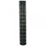Smart Garden Garden Fence 1.5 x 5m (7030058) Alternative Image