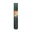 Smart Garden General Purpose Garden Mesh - Brown 20mm Mesh 1 x 5m (7030019) Alternative Image
