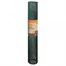 Smart Garden General Purpose Garden Mesh - Green 20mm Mesh 0.5 x 5m (7030016) Alternative Image