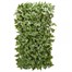 Smart Garden Ivy Leaf Artificial Trellis Screening 180 x 90 cm (5604008) Alternative Image