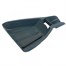 Smart Garden Jumbo Leaf Grabbers (8816004) Alternative Image
