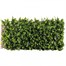 Smart Garden Lemon Leaf Willow Artificial Trellis Screening 180 x 60 cm (5045082) Alternative Image