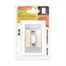 Smart Garden Multi-Light Switch Wall Light - White (3160001) Alternative Image