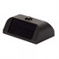 Smart Garden PIR Sentinel Solar Welcome & Security Lights 50 Lumen (1007024) Alternative Image