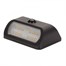 Smart Garden PIR Sentinel Solar Welcome & Security Lights 50 Lumen (1007024) Alternative Image