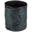 Smart Garden SpringBin Garden Bin Jumbo - 200L (8813041) Alternative Image