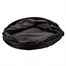 Smart Garden SpringBin Garden Bin Jumbo - 200L (8813041) Alternative Image