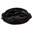 Smart Garden SpringBin Garden Bin Large - 100L (8813040) Alternative Image
