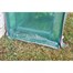 Smart Garden Tomato Gro-Zone (6510005) Alternative Image
