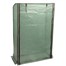 Smart Garden Tomato Gro-Zone (6510005) Alternative Image