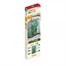 Smart Garden Tomato Gro-Zone (6510005) Alternative Image