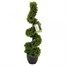 Smart Garden Topiary Artificial Twirl 90 cm (5045088) Alternative Image