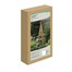 Smart Garden Woodland Obelisk - Tan 1.5m (5054000) Alternative Image