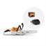 STIHL AK MSA 60 Cordless Chainsaw (MA04-011-5809) Alternative Image