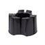 Strata 250L Slimline Waterbutt Set (GN355) Alternative Image