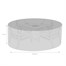 Supremo Aluminium 4 Seat Lounge Set Outdoor Garden Furniture Cover (123.373.162) Alternative Image