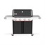 Weber Genesis E-415W Gas Barbecue (1501182) Alternative Image