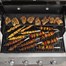 Weber Genesis E-415W Gas Barbecue (1501182) Alternative Image
