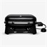 Weber Lumin Compact Table Top Electric Barbecue (91010974) Alternative Image