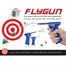 The Amazing Fly Gun - Blue (FLYGUN) Alternative Image