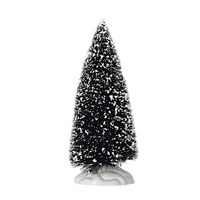 Lemax 6 Inch Bristle Christmas Tree Accessory (14003)