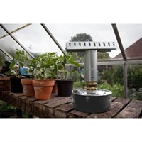 Apollo Single Greenhouse Heater (77018)