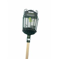 Burgon & Ball Apple & Fruit Picker (GHV/FPICK)
