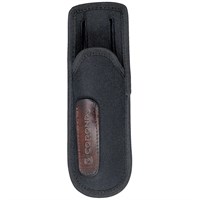Corona Universal Tool Pouch (AC4510BB)