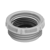 Gardena Adaptor G1 to G3/4 Thread (5305-20)
