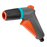 Gardena Classic Cleaning Nozzle Watering Sprayer (18360-20)