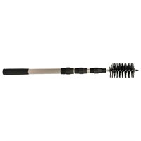 Hozelock Blanket Weed Brush Aquatic Accessory (1755 0000)