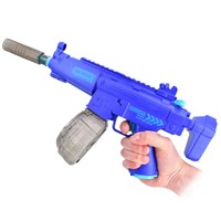 KTL 44cm Water Machine Gun (TY3833)