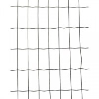 Smart Garden Garden Fence 1.5 x 5m (7030058)