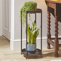 Smart Garden Two-Tier Houseplant Pot Stand (6030376)