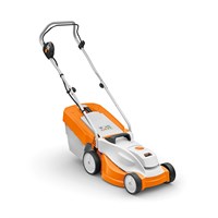 STIHL RMA 235 Cordless Lawn Mower (6311-011-1415)