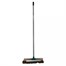 Gardman Garden 15in Mixed Broom with Scraper (50540020)