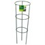 Gardman Conical Plant Support Ring - 48cm (07469)