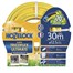 Hozelock 30m Ultimate Hose (7830)