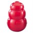 Kong Classic Extra Large Red Dog Toy (KXL)