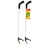 STV Grip 'N' Grab Picker Pest Control (STV333)