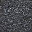 Altico Blue Slate 20mm Decorative Aggregates Bulk Bag (ABB10206)