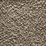 Altico Cotswold Stone Decorative Aggregates Bulk Bag (ABB10002)