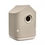 Elho Cosy Bird House 18cm - Mushroom Beige (5822201845700)