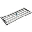 Gardena Combisystem Lawn Levelling Rake (3569-20)