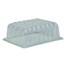 Gardman Half Seed Tray Lid (70200042)