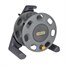 Hozelock 30M Freestanding Hose Reel (2410)