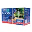 Hozelock Cascade Water Fountain and Waterful Pump - 1500lph (3354 B0000)