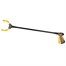 Hozelock Pond Grabber Aquatic Accessory (1754 0000)