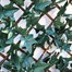 Mercer 100 x 200cm Ivy Leaf Willow Garden Trellis (YOJ-777)