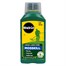 Miracle-Gro Moss Killer Liquid Lawn Care 1L (121533)